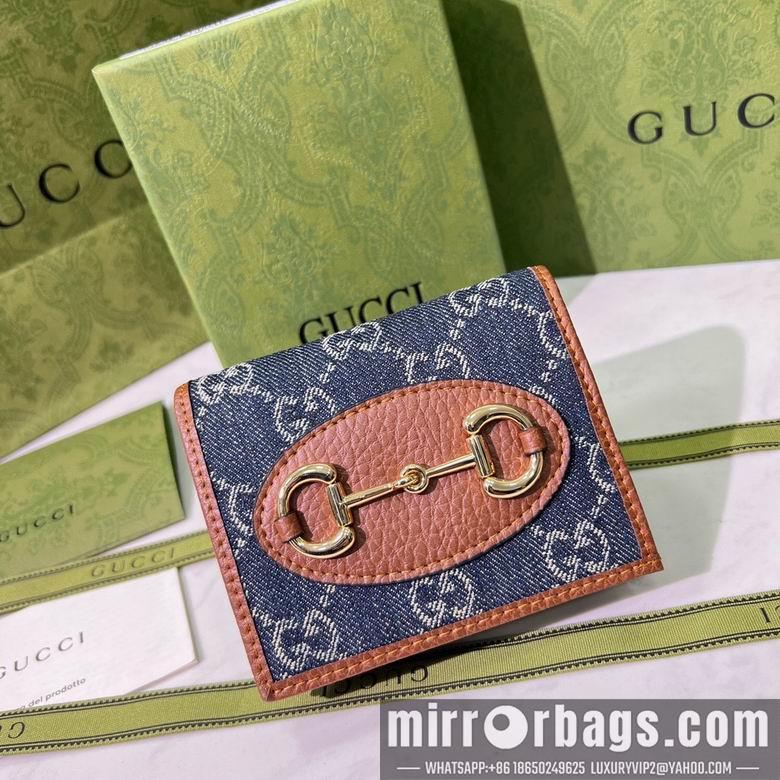 Gucci Bags 1:1 4910 11.5X8.5X3cm
