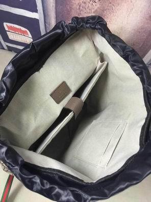 Gucci Bags 1:1 473869 28x44x20cm df05