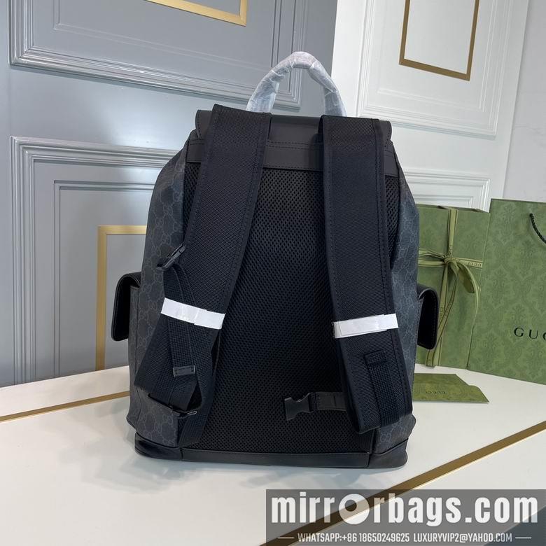 Gucci Bags 1:1 G695563 43X33X13cm XM