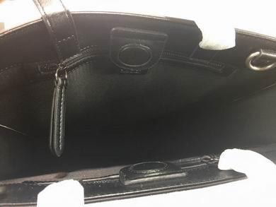 Gucci Bags 1:1 456217 35.5X38X4cm DF 2colour