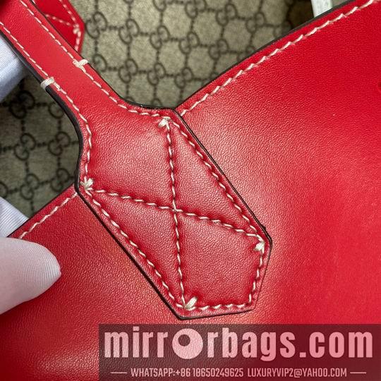 Gucci Bags 1:1 068568 38x28x12cm df01
