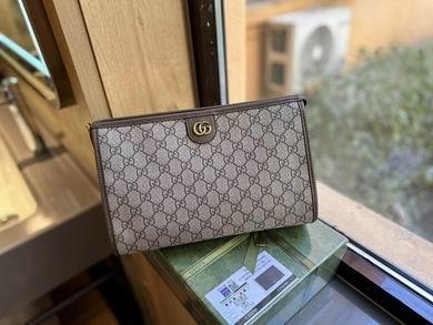 Gucci Bags 1:1 28X18X8cm 102502 DN