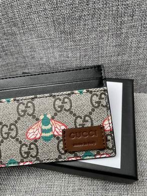 Gucci Bags 1:1 WL451277 10X7