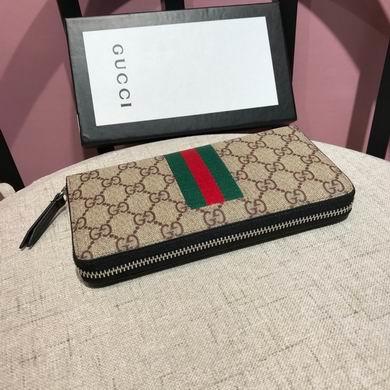 Gucci Bags 1:1 6004 19X10cm ZY