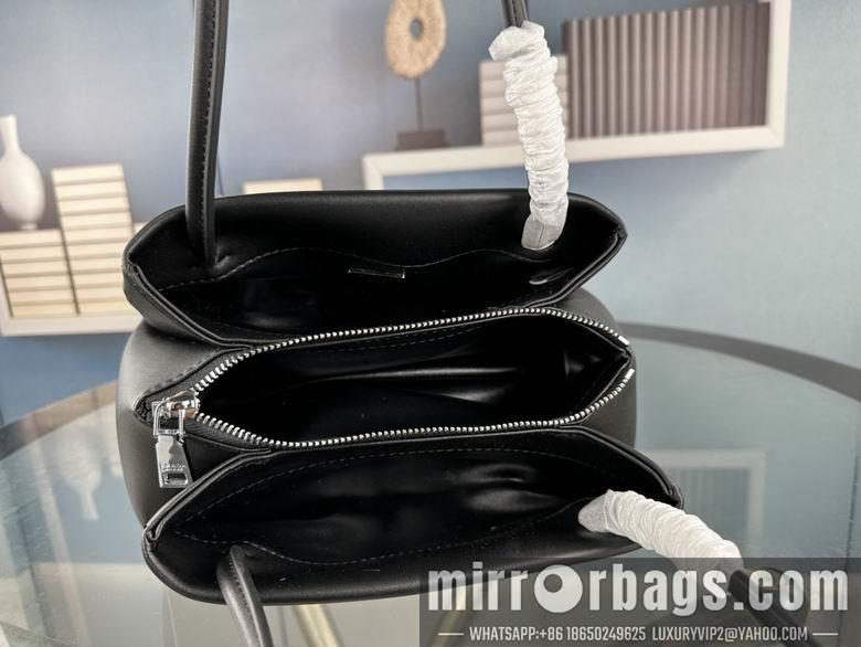 Prada Bags 2315 26X13X12cm XMY 2