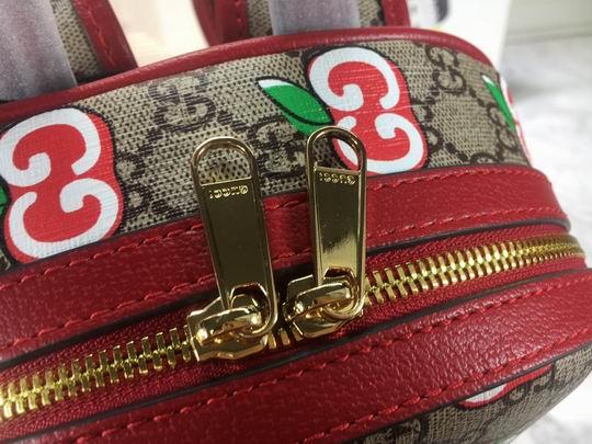 Gucci Bags 1:1 601296 22x29x14cm df