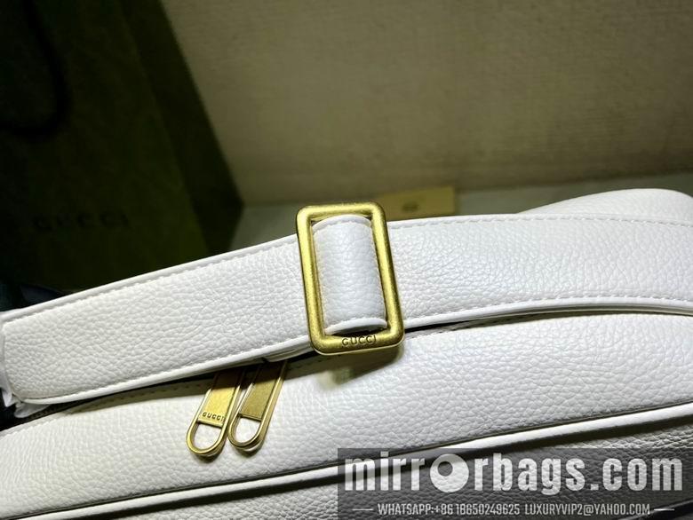 Gucci Bags 1:1 523589 33.5X23.5X9.5cm DF 3colour