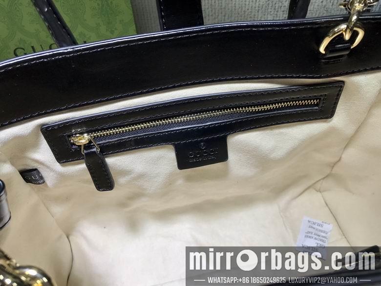 Gucci Bags 1:1 WD649016 30X24X12(