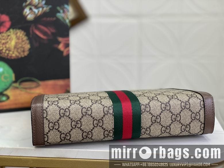 Gucci Bags 1:1 WD625549 26X20.5X6