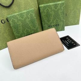 Gucci Bags 1:1 GG 750461 19x11x2cm zy