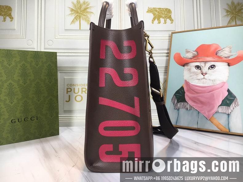 Gucci Bags 1:1 80956 31x26.5x14cm df02
