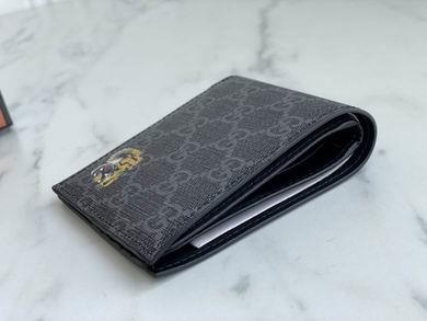 Gucci Bags 1:1 WL451268 11X10
