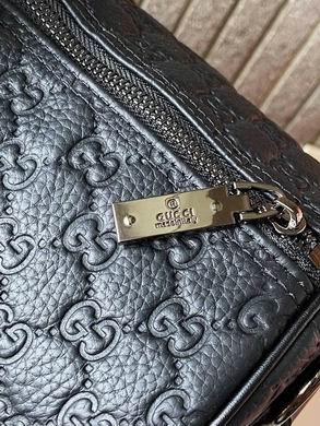 Gucci Bags 1:1 2267-1 45X23X26cm XM-2