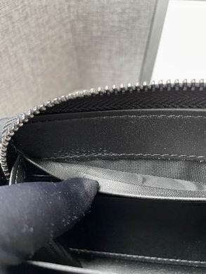 Gucci Bags 1:1 WL451273 19X9.5X2.5