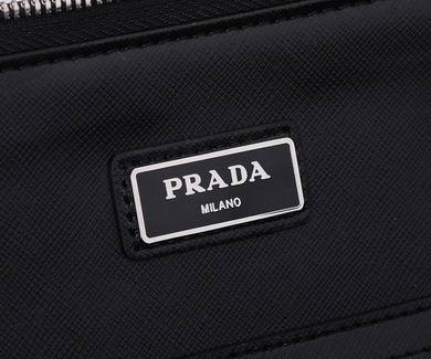 Prada Bags WM2VN006-1 36X27X3