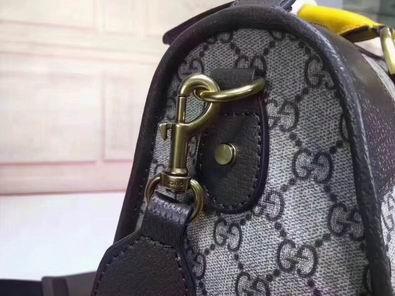 Gucci Bags 1:1 459311 42x29x16cm df