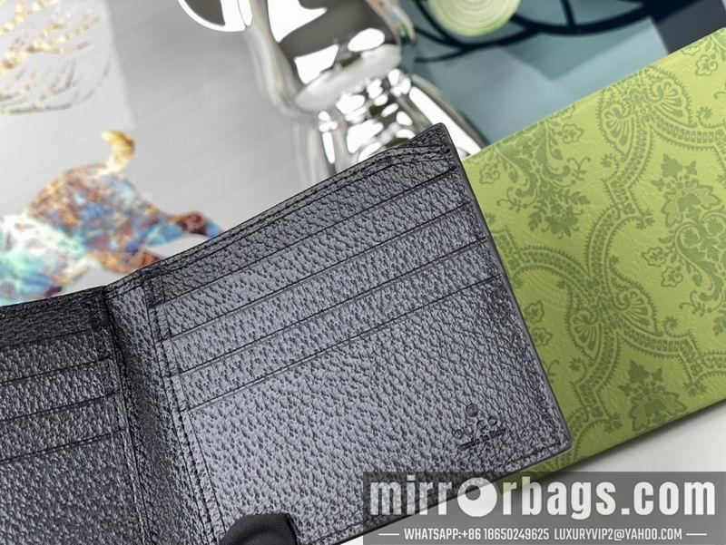Gucci Bags 1:1 GG 428726 10.5x9.5cm zy