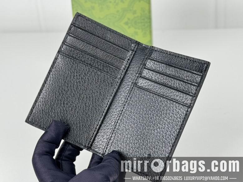 Gucci Bags 1:1 GG 768249 12x7.5cm zy1
