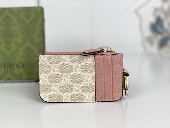Gucci Bags 1:1 GG 701070 12.5x7x1.5cm zy