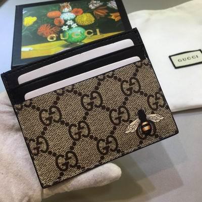 Gucci Bags 1:1 523113 10X7cm ZY