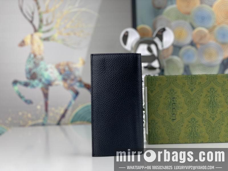 Gucci Bags 1:1 GG 436023 18.5x9.5x2.5cm zy1