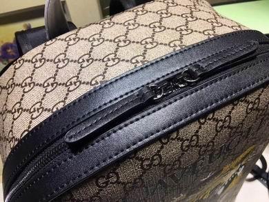 Gucci Bags 1:1 WD419584 32X40.5X14.9
