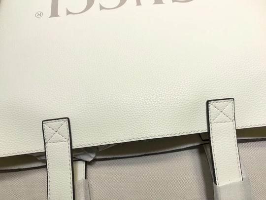 Gucci Bags 1:1 572768 41x43x5.5cm df06