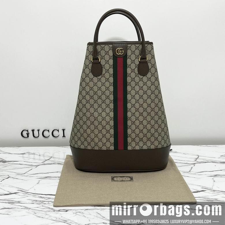Gucci Bags 1:1 760227 36X48X21.5cm DF