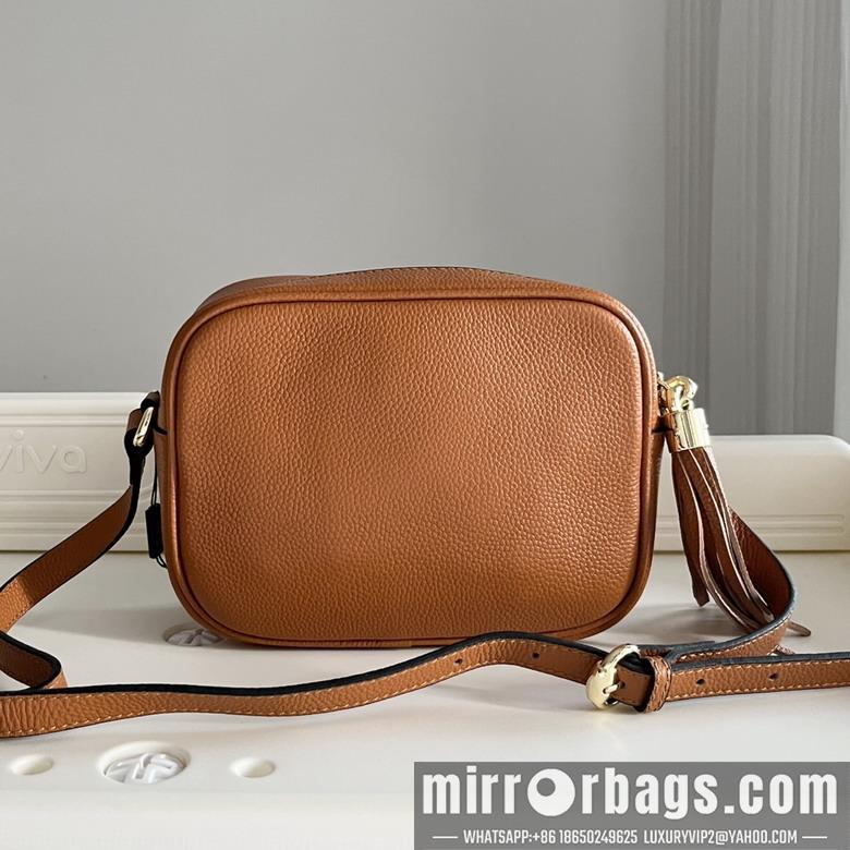 Gucci Bags 1:1 GG 308364 21x25x7cm zy
