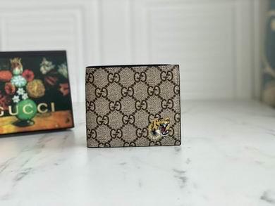 Gucci Bags 1:1 WL451268 11X10