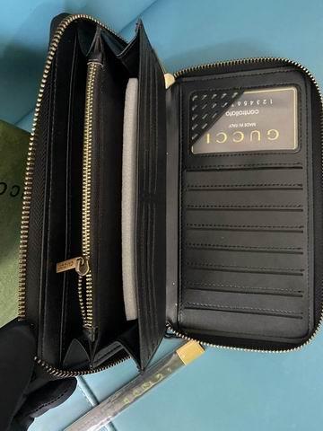 Gucci Bags 1:1 GG 478366 21x12.5x2.5cm zy