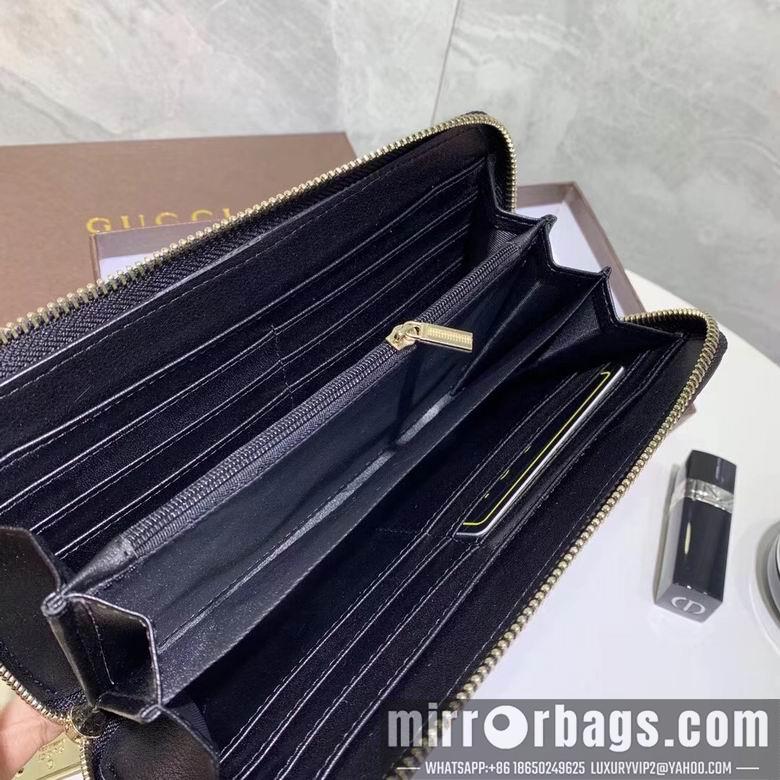 Gucci Bags 1:1 9919 21X10cm