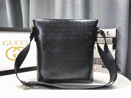 Gucci Bags 1:1 223666 22x26x5cm df03