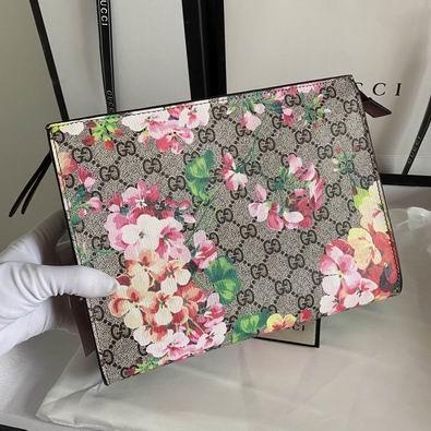 Gucci Bags 1:1 475316 26x20x6cm df01