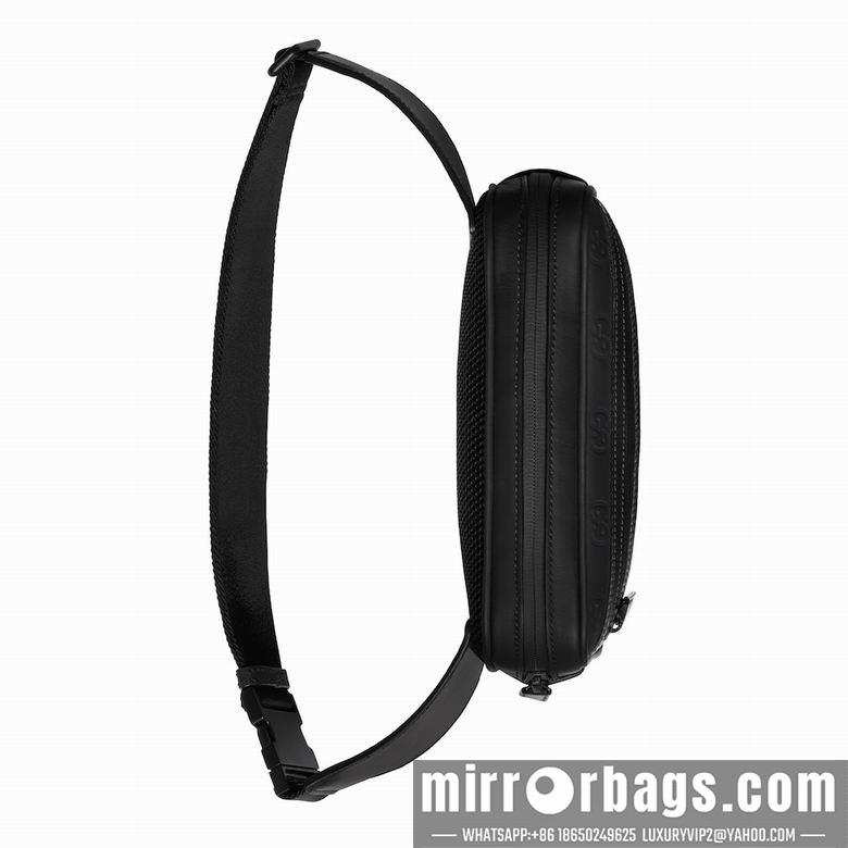 Gucci Bags 1:1 771422 24X24X5cm DF