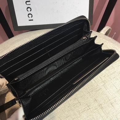 Gucci Bags 1:1 G6092 19X10cm ZY