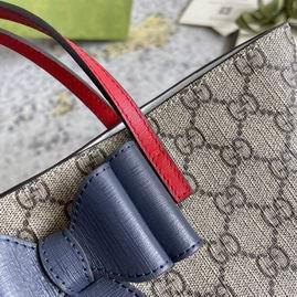Gucci Bags 1:1 457232 21x20x10cm df06