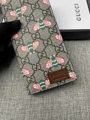 Gucci Bags 1:1 WL451275 17.5X8.5X1.5