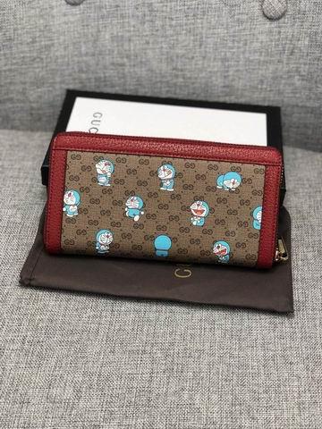 Gucci Bags 1:1 WL647787 19X10X3