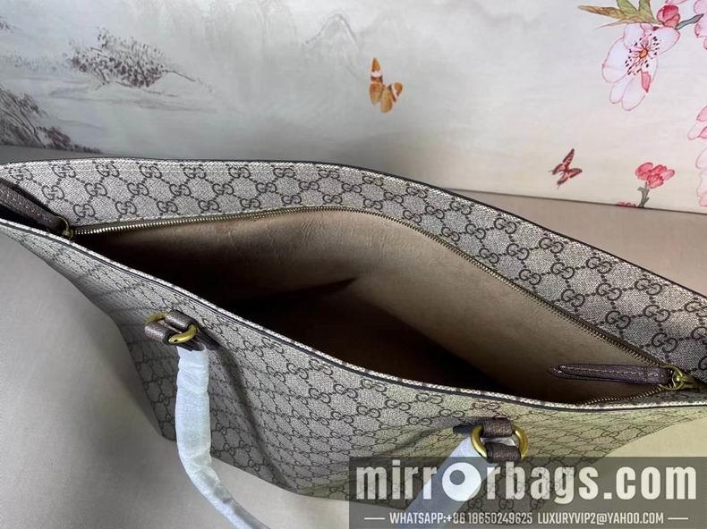 Gucci Bags 1:1 547974 54x32x17cm df05
