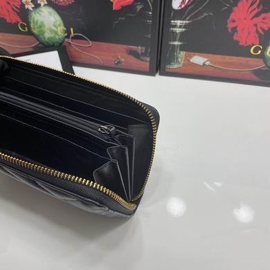 Gucci Bags 1:1 G6139 19X10cm ZY