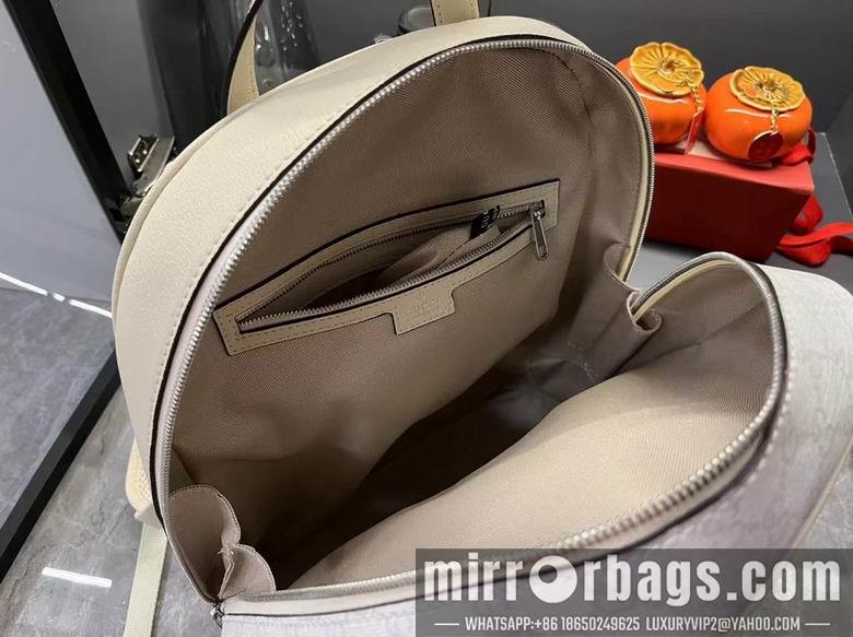 Gucci Bags 1:1 795462 29X40X14cm DF 2colour