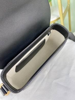 Gucci Bags 1:1 675923 25X19X8cm DF