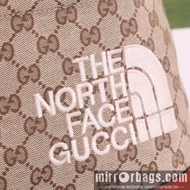 Gucci Bags 1:1 650288 33x49x13cm df04