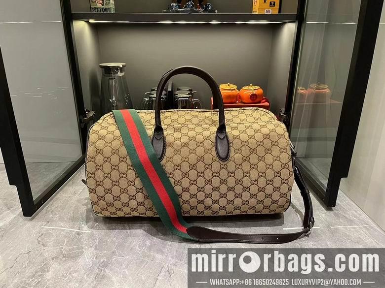 Gucci Bags 1:1 800185 42X22X22cm DF