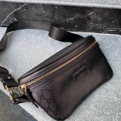 Gucci Bags 1:1 233269 18x17x6cm df02