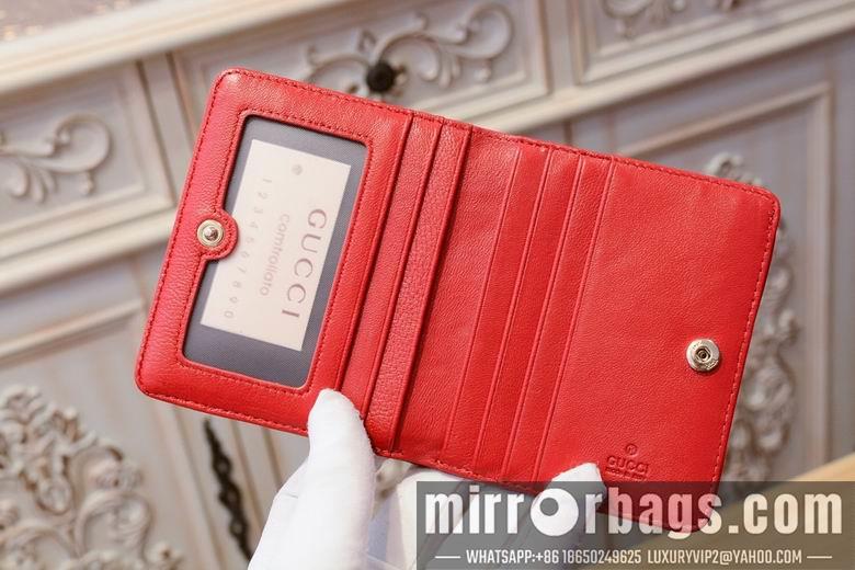 Gucci Bags 1:1 Gucci 606