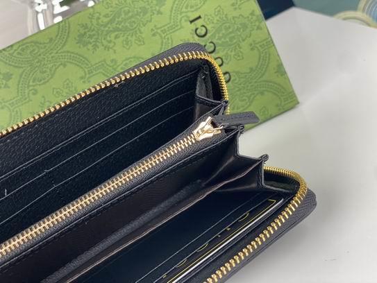 Gucci Bags 1:1 GG 701423 19x10x3cm zy