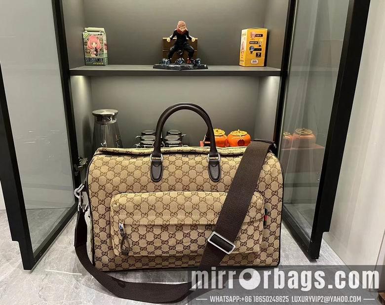 Gucci Bags 1:1 802095 45X28X24cm DF