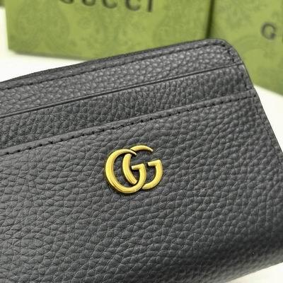 Gucci Bags 1:1 GG 739500 11.5x8.5x3cm zy
